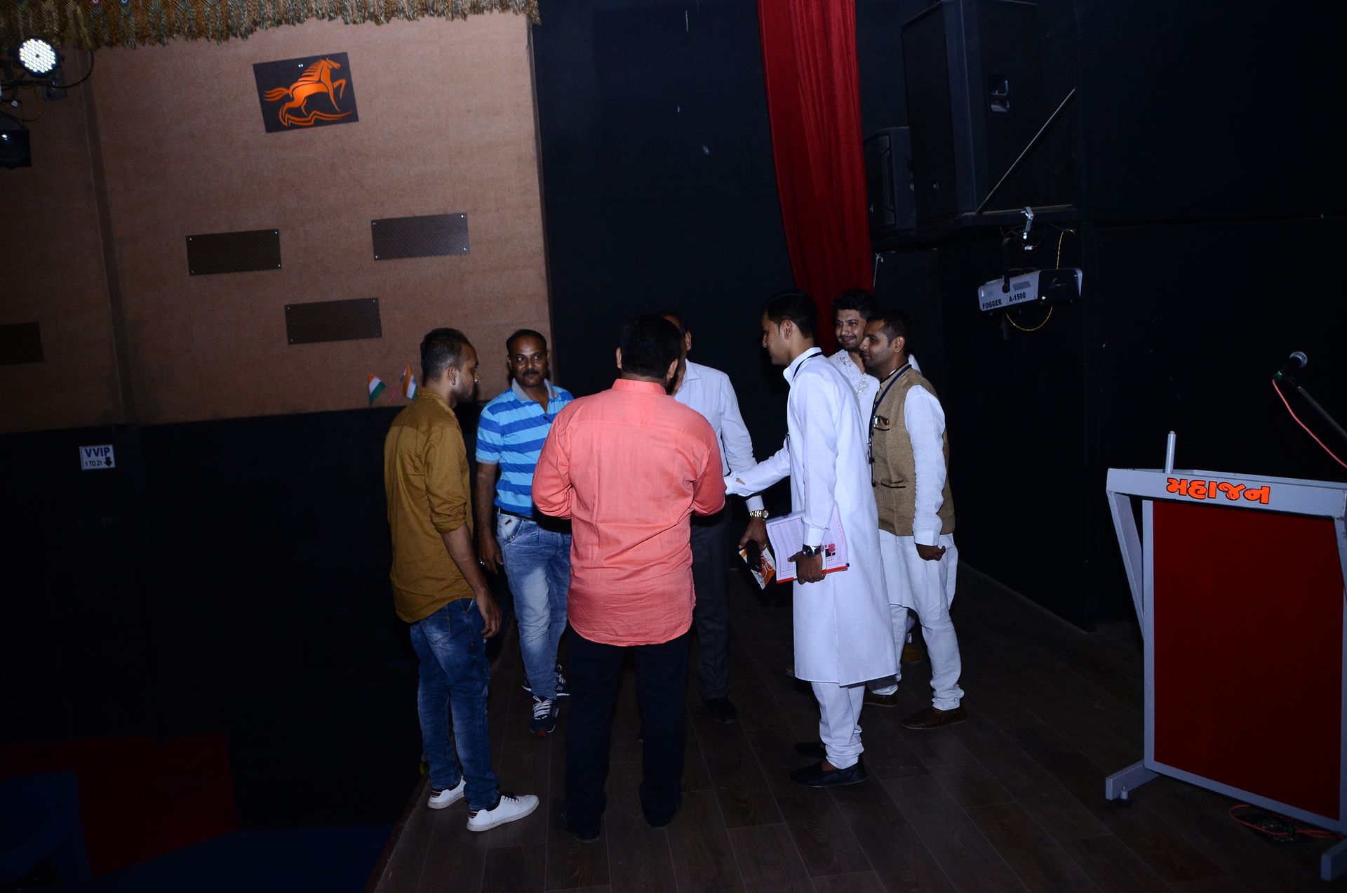 Event photo
